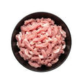 Boiler Chicken Cut