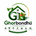 Ghorbondhu - Home