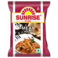 Sunrise Pure Meat masala
