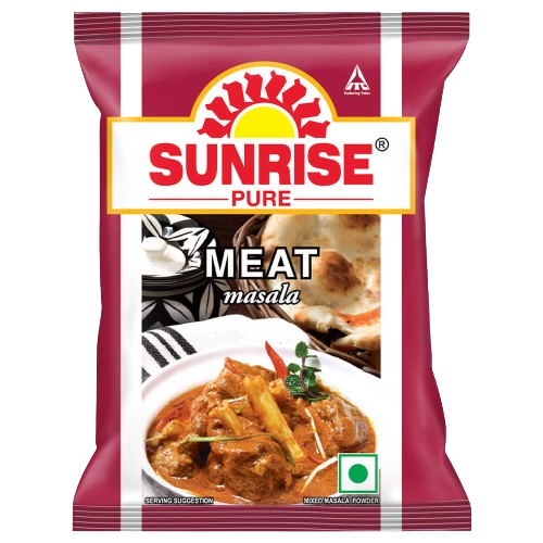 Sunrise Pure Meat masala