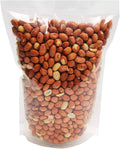 Badam