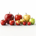 Apple Big size