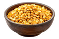 Boot Dali ( chana dal)