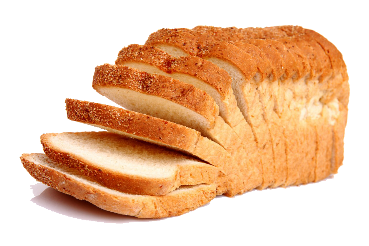 Bread