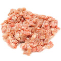 Broilar Chicken Kima