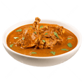Chicken Curry