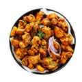 Chicken Pokoda