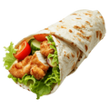 Chicken Roll