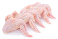 Chicken Wings Pack Of two
