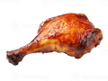 Chicken Leg Pcs