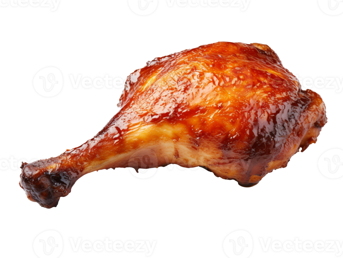 Chicken Leg Pcs