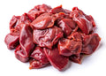 Chicken Liver