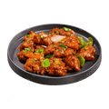 Chilli Chicken