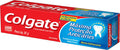 Colgate