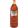 Dhara Kachi ghani Mustard Oil