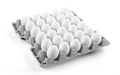 Egg Plate
