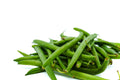 fresh beans
