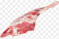 Mutton 1 kg