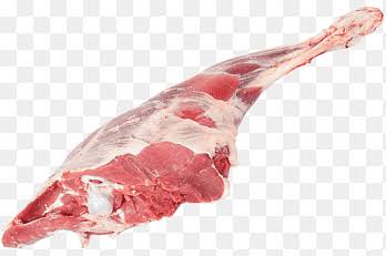 Mutton 1 kg