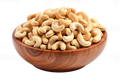 Kaju