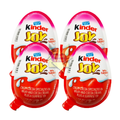 Kinder Joy Pink