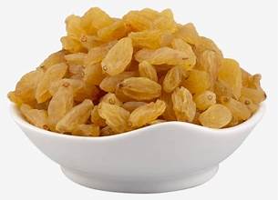 Kismis