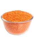 Masoor Dal Polish