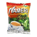 Nameri Gold tea