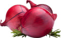 Onion