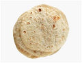 Plain Roti