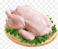 Chicken 1 kg