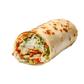 Veg momo