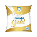Purabi Gold Full Cream Milk
