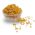 Rahar Dal