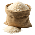 Rice ( চাউল )