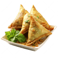 Samosa