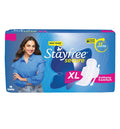 Stayfree Paad