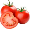Tomato (বিলাহী)