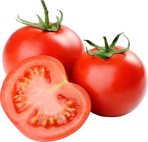 Tomato (বিলাহী)