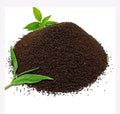চাহপাত খোলা (Tea)